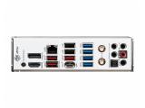 MSI MPG B650 EDGE WIFI снимка №5