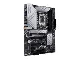 Asus PRIME Z790-P WIFI снимка №2
