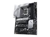 Asus PRIME Z790-P WIFI снимка №3