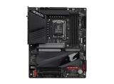 Gigabyte Z790 AORUS ELITE AX (rev. 1.0) снимка №2