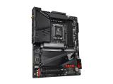 Gigabyte Z790 AORUS ELITE AX (rev. 1.0) снимка №3