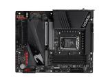 Gigabyte Z790 AORUS ELITE AX (rev. 1.0) снимка №5