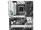 ASRock Z790 Steel Legend WiFi снимка №3 ASRock Z790 Steel Legend WiFi снимка №3