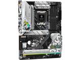 ASRock Z790 Steel Legend WiFi снимка №5 ASRock Z790 Steel Legend WiFi снимка №5
