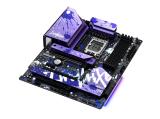 ASRock Z790 LiveMixer снимка №3