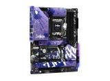 ASRock Z790 LiveMixer снимка №4