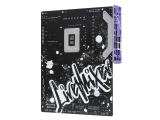 ASRock Z790 LiveMixer снимка №5