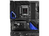ASRock Z790 PG Riptide снимка №2