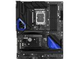 ASRock Z790 PG Riptide снимка №3