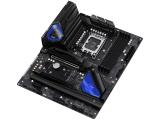 ASRock Z790 PG Riptide снимка №4