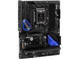 ASRock Z790 PG Riptide снимка №5