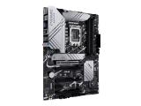 Цена и описание на дънна платка ( mainboard / motherboard ) Asus PRIME Z790-P