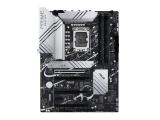 Asus PRIME Z790-P снимка №2
