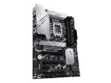Asus PRIME Z790-P снимка №3