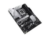 Asus PRIME Z790-P снимка №4