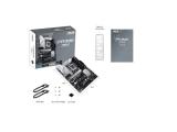 Asus PRIME Z790-P снимка №6