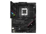 Цена и описание на дънна платка ( mainboard / motherboard ) Asus ROG Strix B650E-F Gaming WiFi