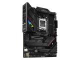 Asus ROG Strix B650E-F Gaming WiFi снимка №3