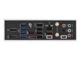 Asus ROG Strix B650E-F Gaming WiFi снимка №5