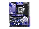 Описание и цена на дънна платка, дъно за компютър ASRock Z790 LiveMixer