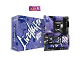 ASRock Z790 LiveMixer снимка №2 ASRock Z790 LiveMixer снимка №2