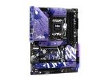 ASRock Z790 LiveMixer снимка №4 ASRock Z790 LiveMixer снимка №4
