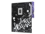 ASRock Z790 LiveMixer снимка №5 ASRock Z790 LiveMixer снимка №5