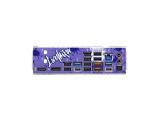 ASRock Z790 LiveMixer снимка №6 ASRock Z790 LiveMixer снимка №6
