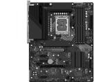 ASRock Z790 PG Lightning снимка №3