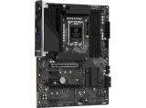 ASRock Z790 PG Lightning снимка №5
