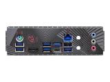 ASRock Z790 PG Lightning снимка №6