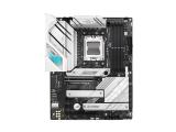 Цена и описание на дънна платка ( mainboard / motherboard ) Asus ROG STRIX B650-A GAMING WIFI