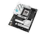 Asus ROG STRIX B650-A GAMING WIFI снимка №4