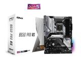 Описание и цена на дънна платка, дъно за компютър ASRock B650 Pro RS