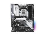 ASRock B650 Pro RS снимка №2