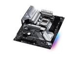 ASRock B650 Pro RS снимка №3