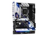 ASRock Z790 PG SONIC снимка №2