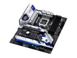 ASRock Z790 PG SONIC снимка №3