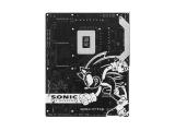 ASRock Z790 PG SONIC снимка №5
