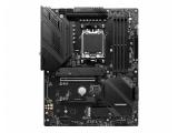 Цена и описание на дънна платка ( mainboard / motherboard ) MSI MAG B650 TOMAHAWK WIFI