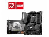 MSI MAG B650 TOMAHAWK WIFI снимка №2