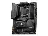 MSI MAG B650 TOMAHAWK WIFI снимка №3