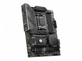 MSI MAG B650 TOMAHAWK WIFI снимка №4