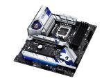ASRock Z790 PG SONIC снимка №3 ASRock Z790 PG SONIC снимка №3