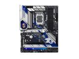 ASRock Z790 PG SONIC снимка №4 ASRock Z790 PG SONIC снимка №4