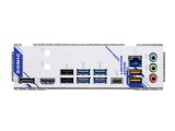 ASRock Z790 PG SONIC снимка №6 ASRock Z790 PG SONIC снимка №6