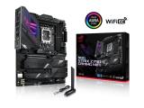Asus ROG STRIX Z790-E GAMING WIFI снимка №2 Asus ROG STRIX Z790-E GAMING WIFI снимка №2