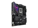 Asus ROG STRIX Z790-E GAMING WIFI снимка №3 Asus ROG STRIX Z790-E GAMING WIFI снимка №3