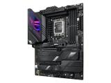 Asus ROG STRIX Z790-E GAMING WIFI снимка №4 Asus ROG STRIX Z790-E GAMING WIFI снимка №4