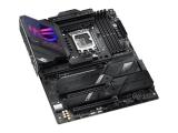 Asus ROG STRIX Z790-E GAMING WIFI снимка №5 Asus ROG STRIX Z790-E GAMING WIFI снимка №5